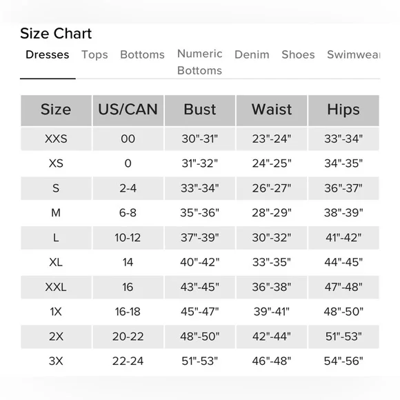 Lulus Found Your Love Black Lace Sleeveless Trumpet Midi Dress Size Large - Picture 5 of 5